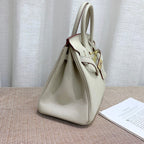 LO - HRMS DESIGNER BAGS - WOMEN BAGS - 443