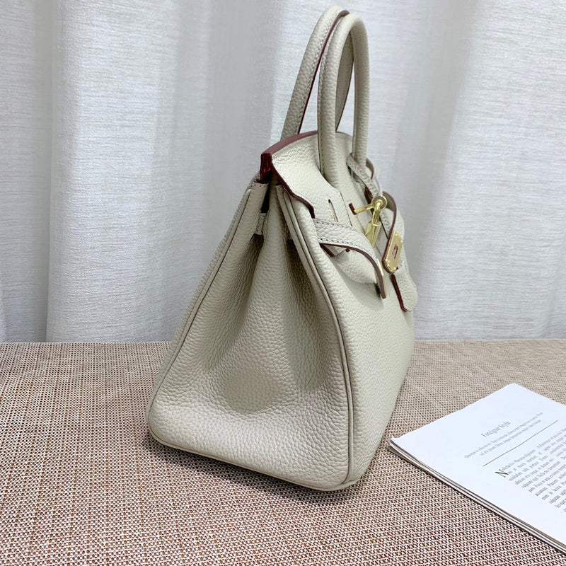 LO - HRMS DESIGNER BAGS - WOMEN BAGS - 443