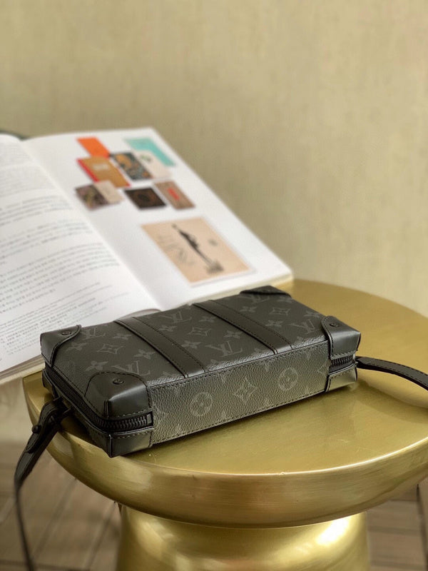 LO - LV Bags - 15871
