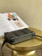 LO - LV Bags - 15871