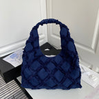 LO - CHL Bags - 1883