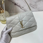 YSL BAGS - WOMEN LOVE LUXURY BAGS - 2185