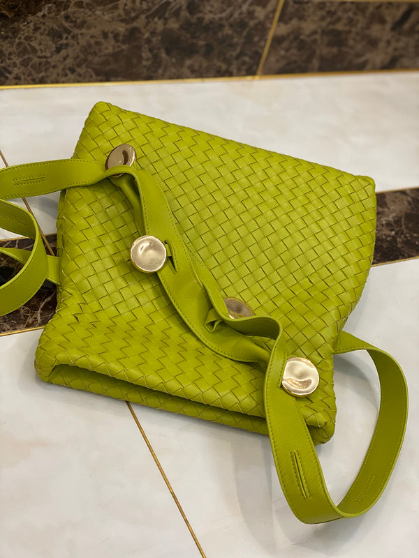 LO - BV Bags - 173