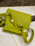 ADPL BAGS - BV BAGS - 173
