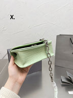 LO - BGA Bags - 1444