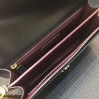 BB - YSL Bag - 2874