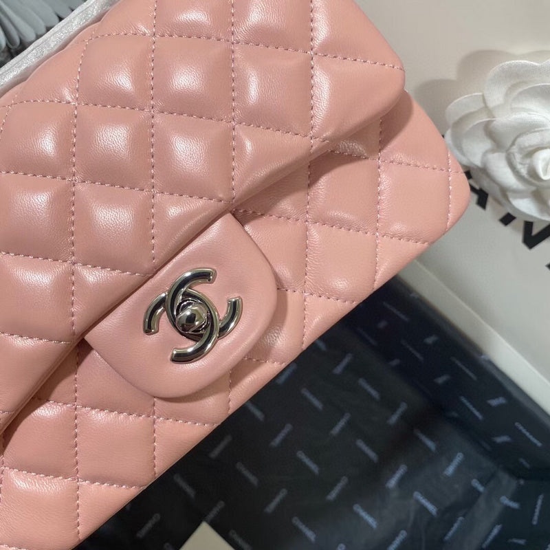 LO - CHL Bags - 2254