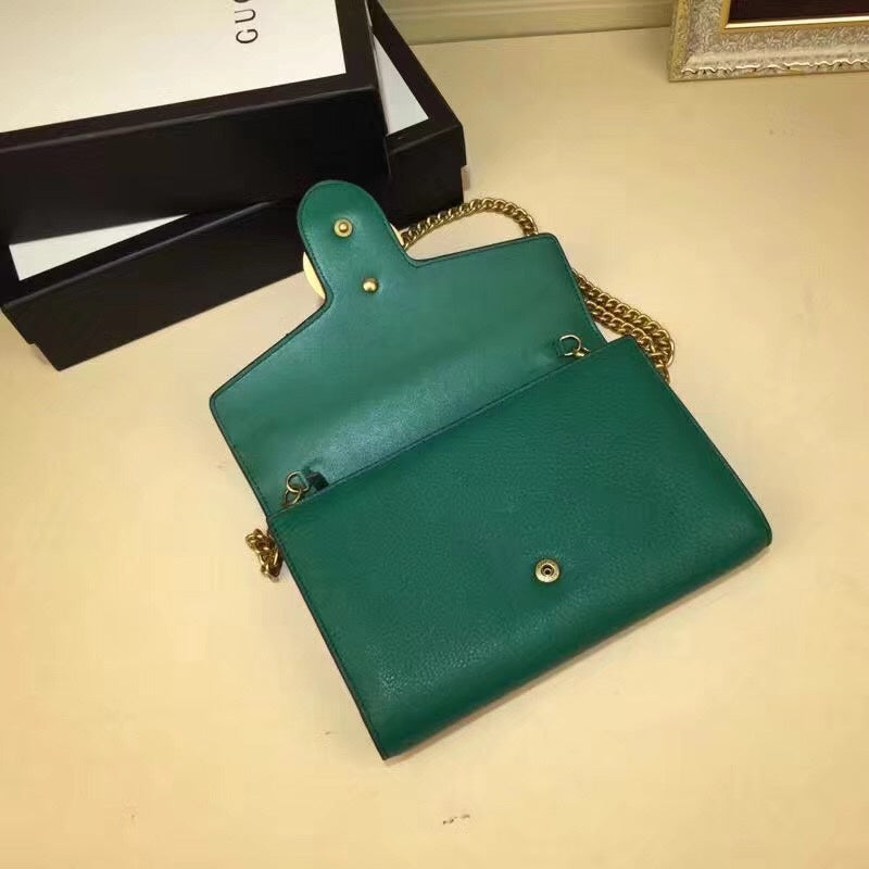 LO - GCC Bags - 2256