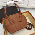 B-VENETA STYLISH HANBAGS FOR WOMEN - 374