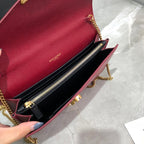 BB - YSL Bag - 4091