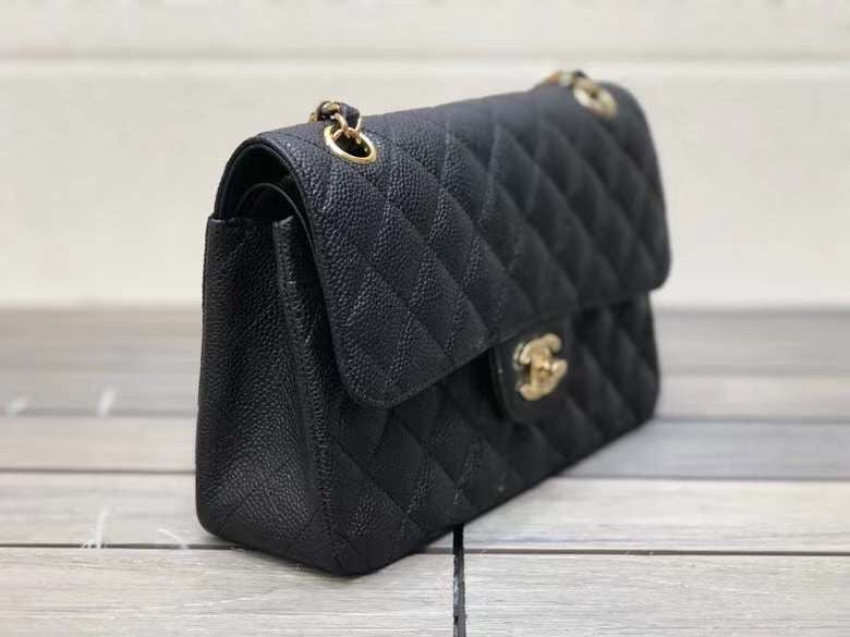 LO - LUXURY CHL BAGS - 1330