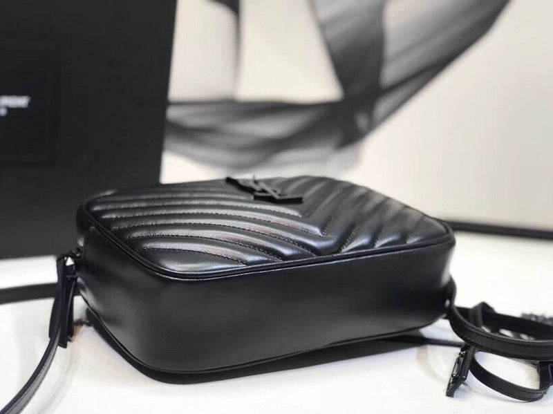 BB - YSL Bag - 2121