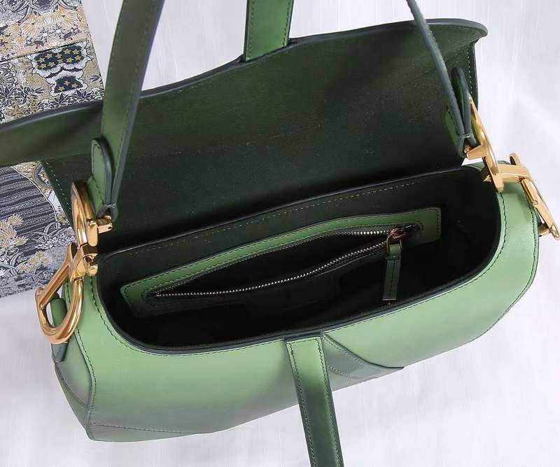 LO - DYOR   BAGS FOR WOMEN - FASHION LUXURY BAGS 334