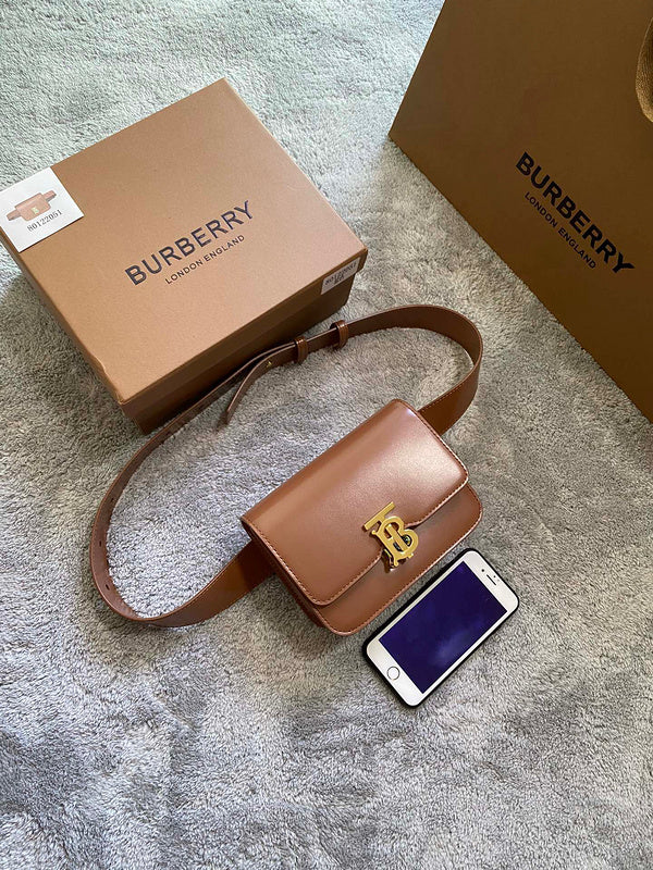 LO - B-BERRY BAGS - 302