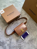 LO - B-BERRY BAGS - 302