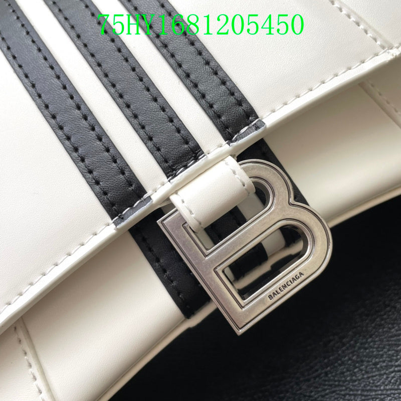 LO - BGA Bags - 1946