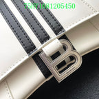 LO - BGA Bags - 1946