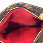 LO-LV bags 469