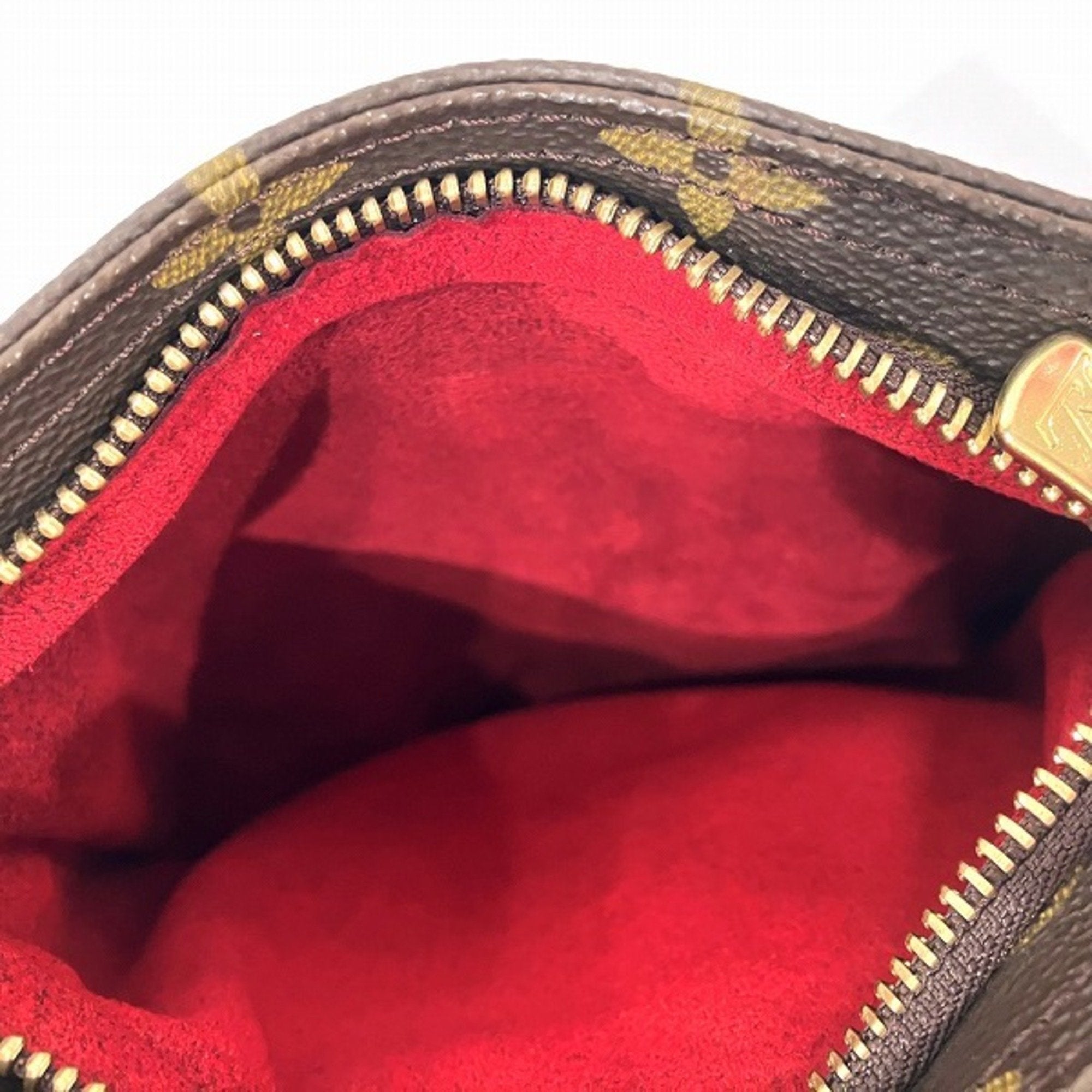 LO-LV bags 469