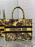 Lusso Official - DYOR BAGS - DESIGNER HANDBAGS  - 007