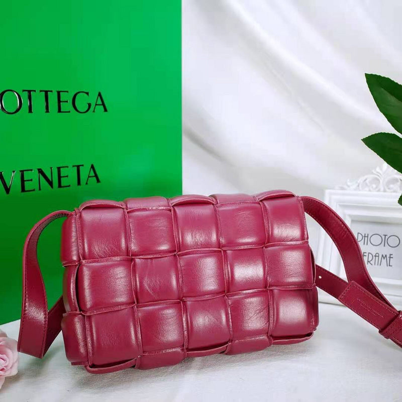 B-VENETA STYLISH HANBAGS FOR WOMEN - - 184