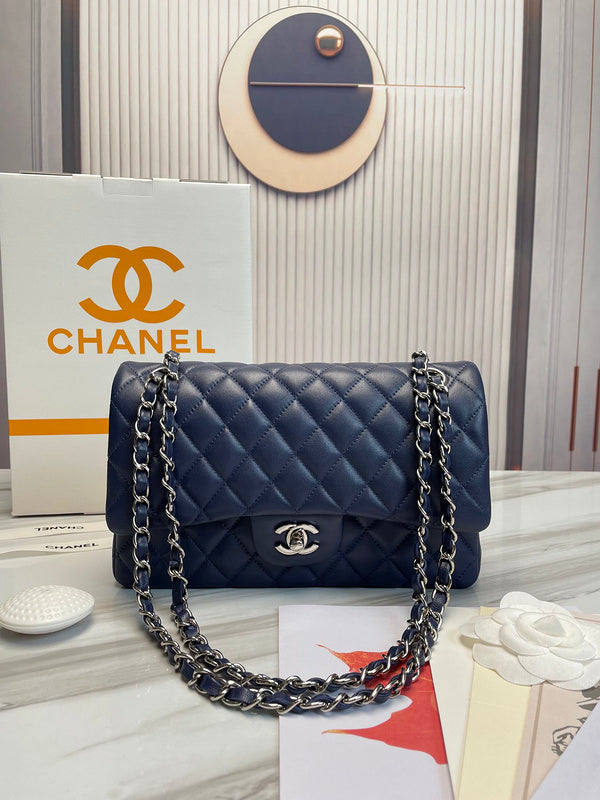 LO - CHL  BAGS FOR WOMEN - FASHION LUXURY BAGS -2018