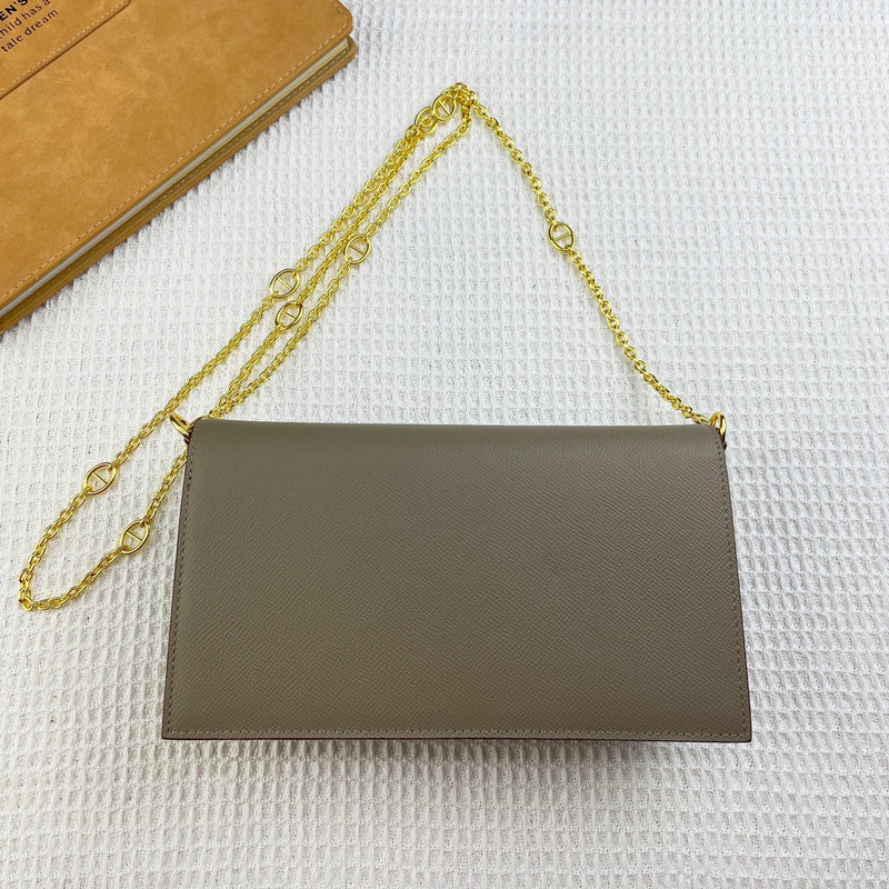 Lusso Official - HERMS DESIGNER BAGS FOR WOMEN - AFFORDABLE LUXURY BAGS - 246