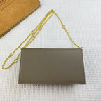 Lusso Official -  HERMS BAGS FOR WOMEN - 246