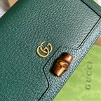 LO - GCC Bags - 6413