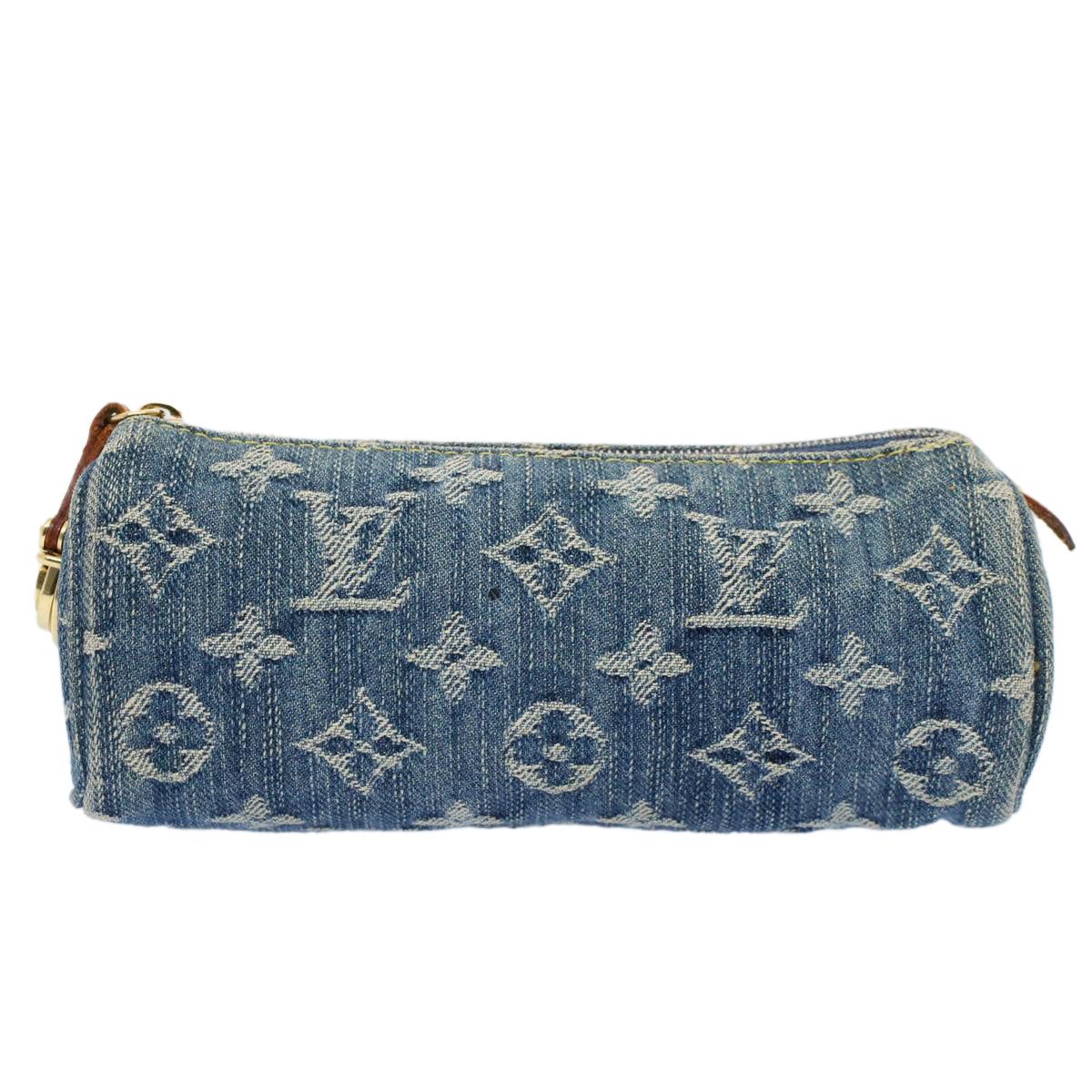 LO-LV bags 490