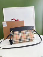 LO - B-BERRY BAGS - 101