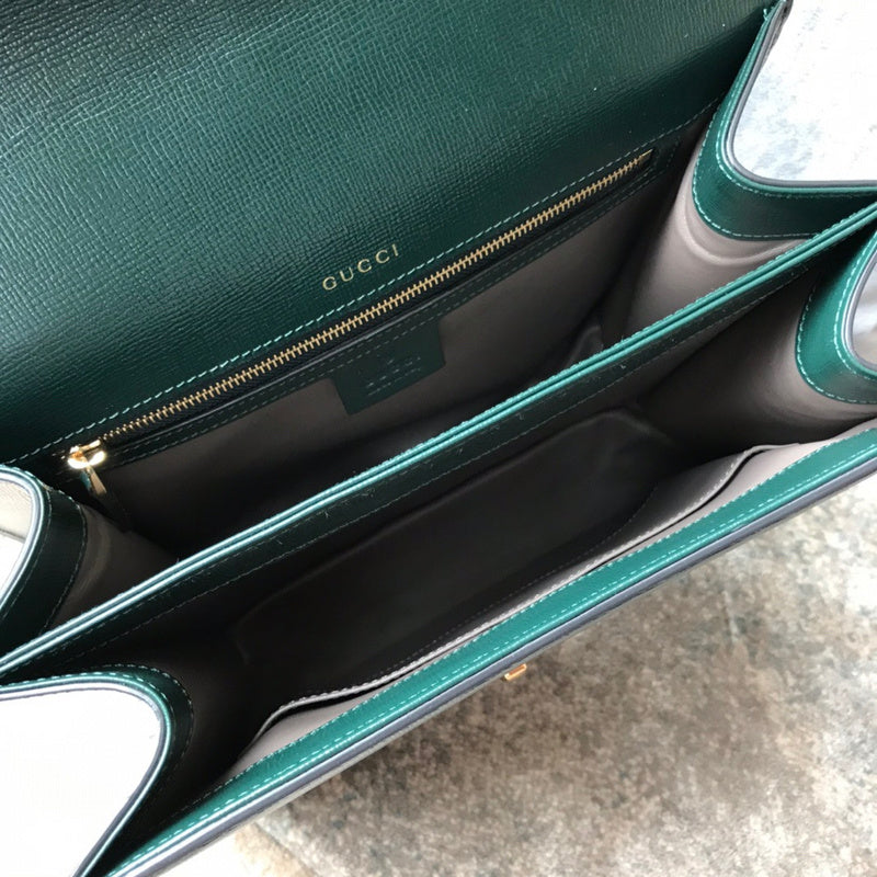 LO - GCC Bags - 6207