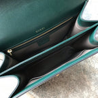 LO - GCC Bags - 6207