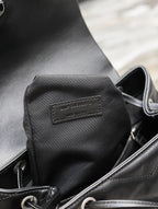 YSL BAGS - WOMEN LOVE LUXURY BAGS - 125
