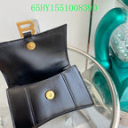 LO - BGA Bags - 2035