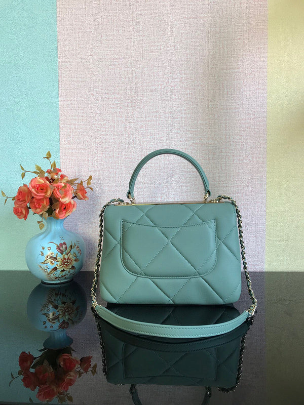 LO - CHL Bags - 3607