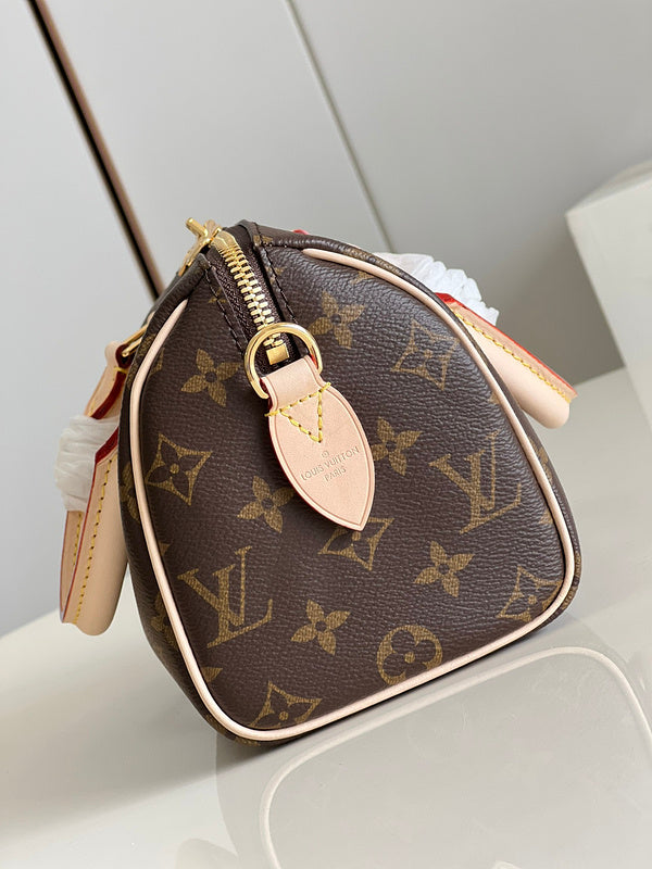 BB - LV Bags - 17348