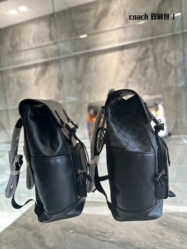 LO - CCH Bags - 293
