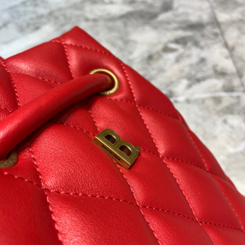 LO - BGA Bags - 998
