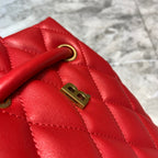 LO - BGA Bags - 998