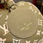 LO - LV Bags - 16888