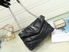 BB - YSL Bag - 3535