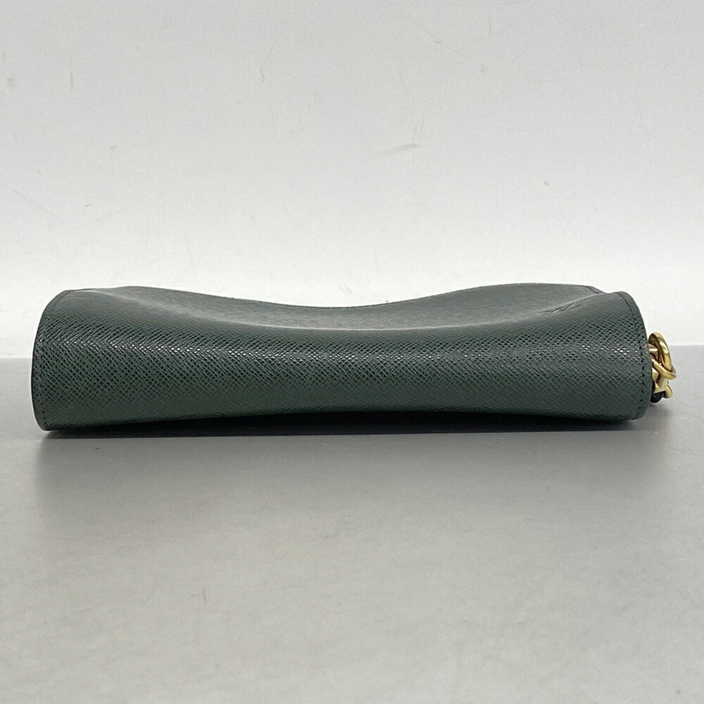LO-LV bags 729