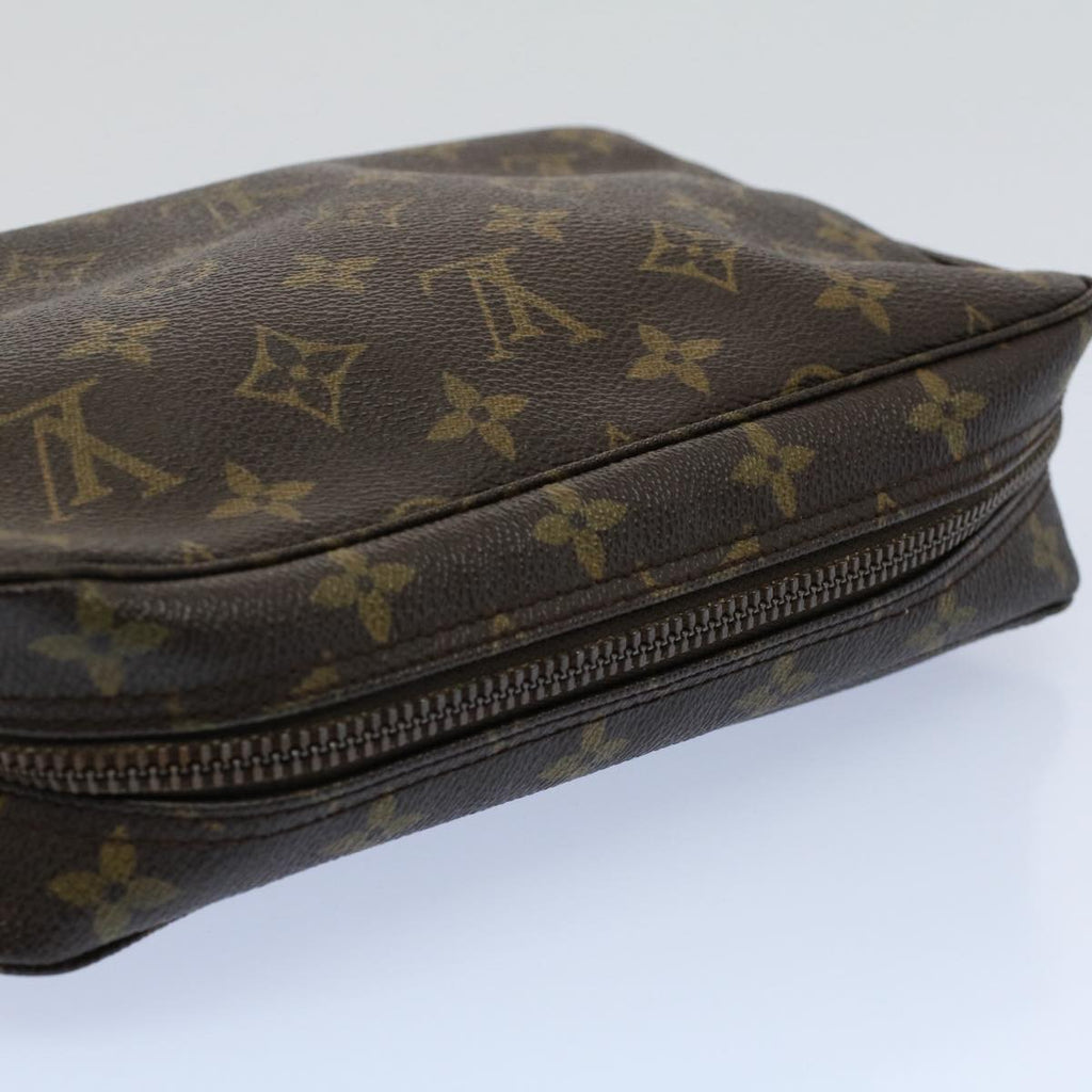 LO-LV bags 241