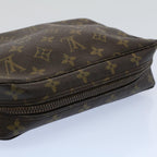 LO-LV bags 241