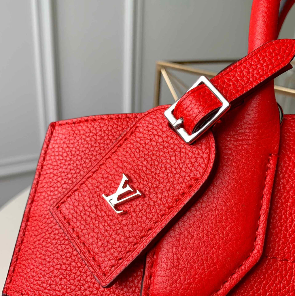 LO-LV bags 12083