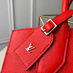 LO-LV bags 12083