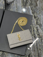 Lusso Official - YSL LUXURY WOMEN BAGS - 1631