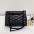 BB - YSL Bag - 3842