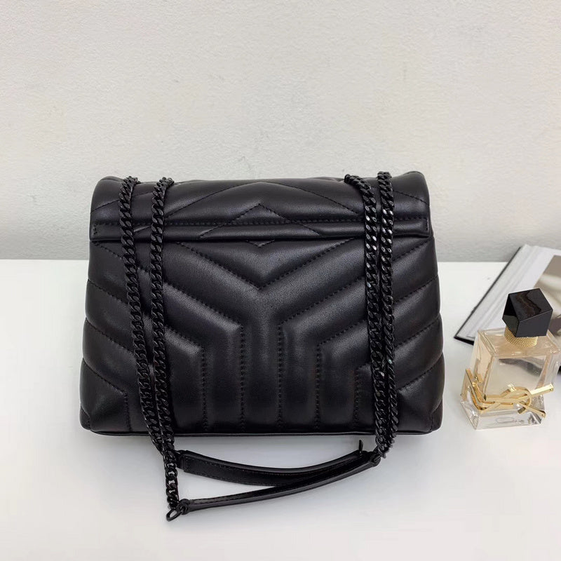 BB - YSL Bag - 3842